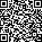 QR Code for Property