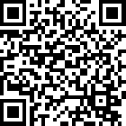 QR Code for Property