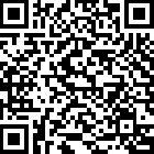 QR Code for Property