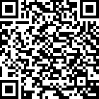 QR Code for Property