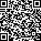 QR Code for Property