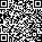 QR Code for Property