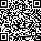 QR Code for Property