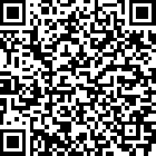 QR Code for Property