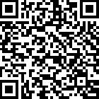 QR Code for Property