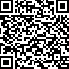 QR Code for Property