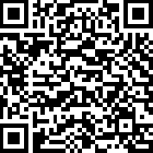 QR Code for Property