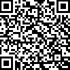 QR Code for Property
