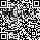 QR Code for Property