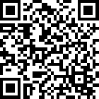 QR Code for Property