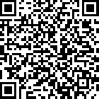 QR Code for Property