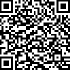 QR Code for Property