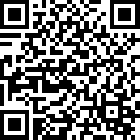 QR Code for Property