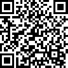 QR Code for Property
