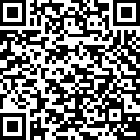 QR Code for Property