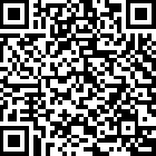 QR Code for Property