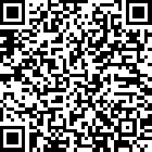 QR Code for Property