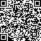 QR Code for Property