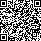 QR Code for Property