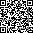 QR Code for Property