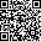 QR Code for Property