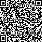 QR Code for Property