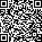 QR Code for Property
