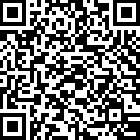 QR Code for Property