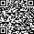 QR Code for Property
