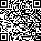 QR Code for Property