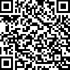 QR Code for Property