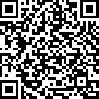 QR Code for Property