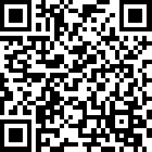 QR Code for Property