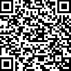 QR Code for Property