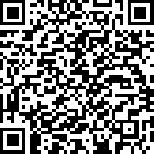 QR Code for Property