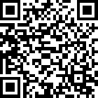 QR Code for Property