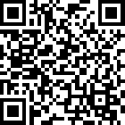 QR Code for Property