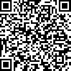 QR Code for Property