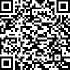 QR Code for Property