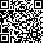 QR Code for Property