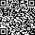 QR Code for Property