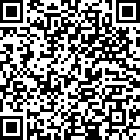 QR Code for Property