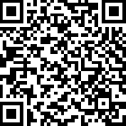 QR Code for Property