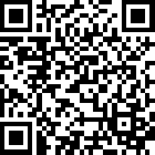 QR Code for Property