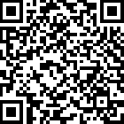 QR Code for Property