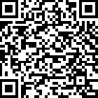 QR Code for Property