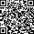 QR Code for Property