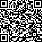 QR Code for Property