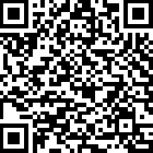 QR Code for Property