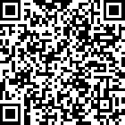 QR Code for Property